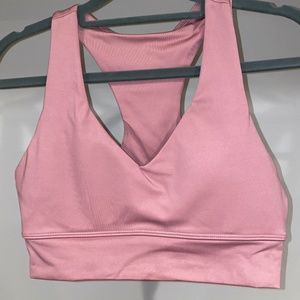 Balance Athletica Isla Bra - Californica Size Extra Small